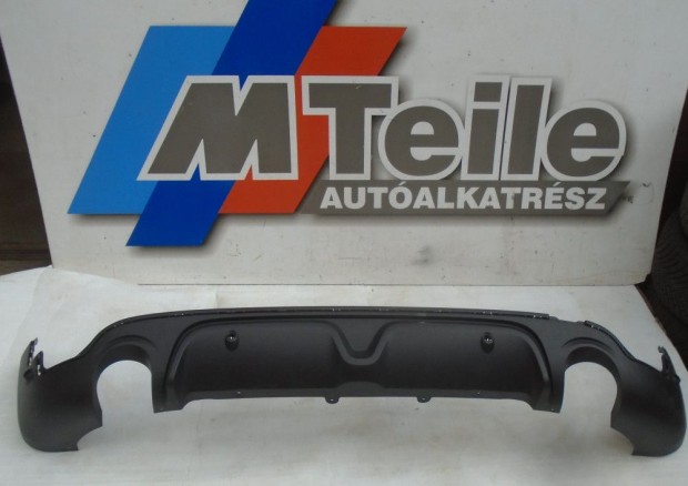 [GYRI j] MINI - DIFZOR |  F60 / COOPER "S" COUNTRYMAN